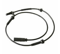 Textar 45020100 ABS Sensor