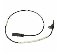 TEXTAR 45020500 ABS sensor
