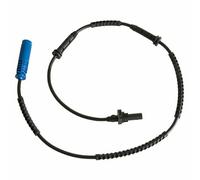 Textar Wheel Speed Sensor - 45020700