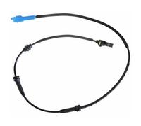 Textar ABS Wheel Speed Sensor 45021300 - Front Active Type - fits Citroën C-Elysee 2012-2018