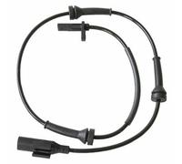 Textar 45022900 ABS Sensor
