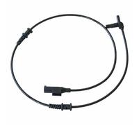 TEXTAR 45023200 ABS sensor