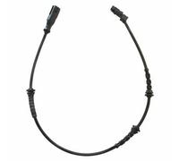 Textar Wheel Speed Sensor - 45024000