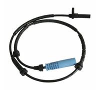 Textar Wheel Speed Sensor - 45024800