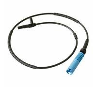Textar Wheel Speed Sensor - 45026500