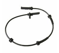 Textar Wheel Speed Sensor - 45026600