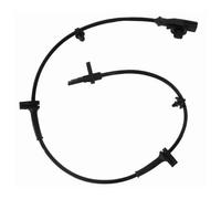 Textar Wheel Speed Sensor - 45027100