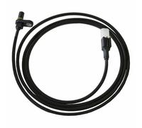 Textar 45028300 ABS Sensor