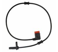 Textar Wheel Speed Sensor - 45028400