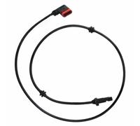 Textar 45028500 ABS Sensor