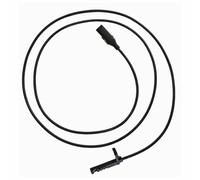 Textar 45028900 ABS Sensor