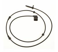 Textar Wheel Speed Sensor - 45029200