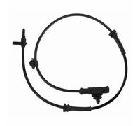 Textar 45029600 ABS Sensor