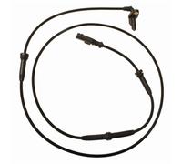 Textar 45030000 ABS Sensor