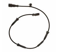 Textar 45030100 ABS Sensor