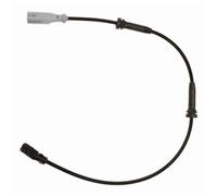 Textar 45030200 ABS Sensor