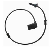 Wheel Speed Sensor Rear Left Fits Mercedes-Benz EQC GLC TEXTAR 45030600