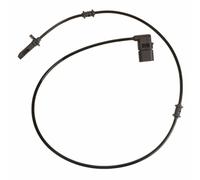 Textar Wheel Speed Sensor - 45030800