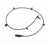 TEXTAR 45031000 ABS sensor