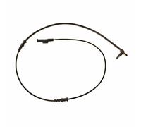 TEXTAR 45031100 ABS sensor