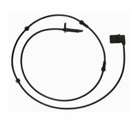 TEXTAR 45031500 ABS sensor