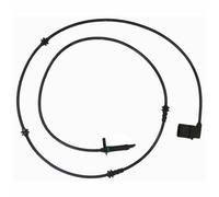TEXTAR 45031600 ABS sensor