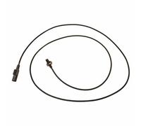 Textar Wheel Speed Sensor - 45031800