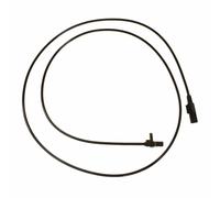 Textar 45032200 ABS Sensor