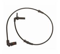 Textar ABS Wheel Speed Sensor 45033100 Front Left for Mercedes-Benz CLS 2011-2017