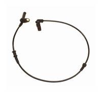 TEXTAR 45033200 ABS sensor