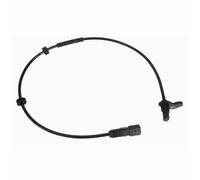 Textar Wheel Speed Sensor - 45033500