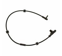 Textar Wheel Speed Sensor 45034300 - ABS Rear - Fits Ford B-Max 2012-2017
