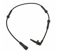 Textar 45035200 ABS Sensor