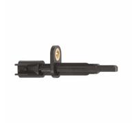 Textar ABS Wheel Speed Sensor 45035500 – Rear – Fits Volvo & Polestar