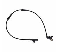 Textar Wheel Speed Sensor - 45036900
