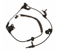 Textar Wheel Speed Sensor - 45038600