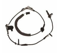 Textar 45038700 ABS Sensor