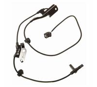 Textar 45039100 ABS Sensor