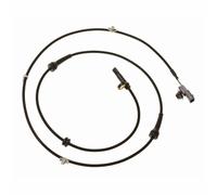 Textar Wheel Speed Sensor 45039500 - Front ABS - Fits Nissan Juke 2010-2019 1.2/1.5/1.6