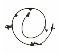 Wheel Speed Sensor Active Type Front Left ABS Fits Subaru Toyota TEXTAR 45039700