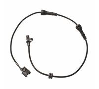 Textar 45039900 ABS Sensor