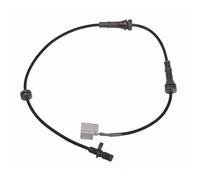 Textar 45040000 ABS Sensor