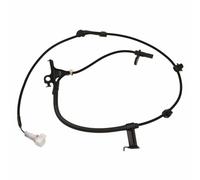 Wheel Speed Sensor Front Left Fits Toyota Yaris/Vitz Yaris TEXTAR 45040300
