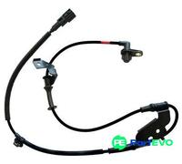 TEXTAR WHEEL SPEED SENSOR 45064500 FOR HYUNDAI