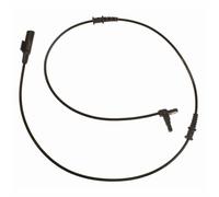Textar Wheel Speed Sensor - 45090000