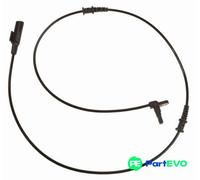 TEXTAR WHEEL SPEED SENSOR 45090000