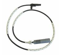 Textar Wheel Speed Sensor - 45133400