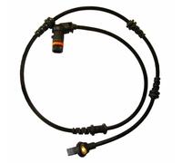 Textar Wheel Speed Sensor - 45134200