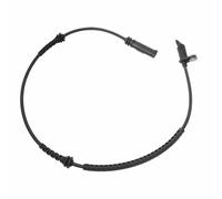 Textar 45134600 ABS Sensor