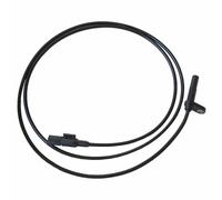 Textar 45135200 ABS Sensor
